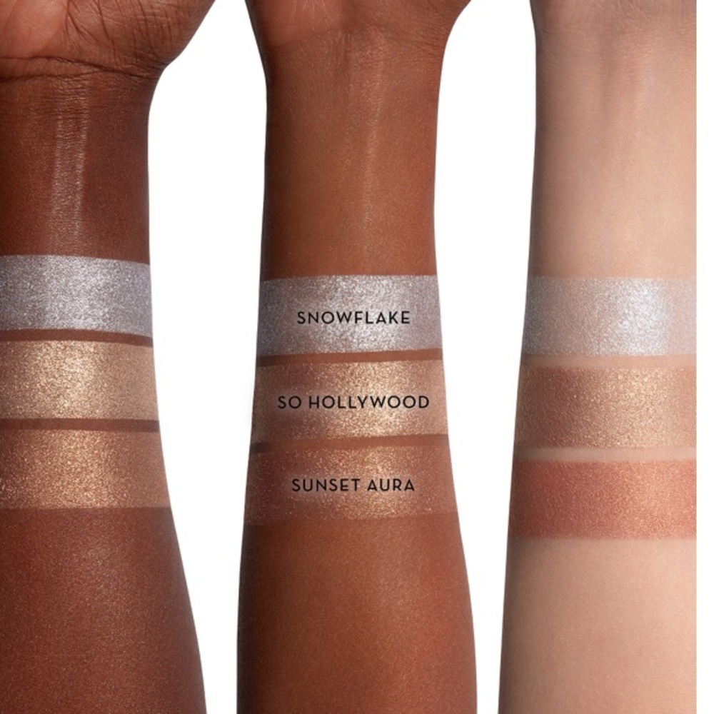 ANASTASIA BEVERLY HILLS Loose Highlighter - Picture 6 of 6